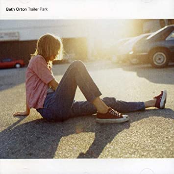 Beth-Orton-Trailer-Park-rsd-2022-comprar-vinilo-online