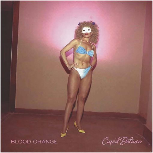 Blood-Orange-Cupid-Deluxe-comprar-vinilo-online