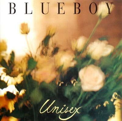 Blueboy-Unisex-comprar-vinilo-online