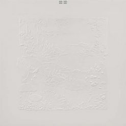 Bon-Iver-Bon-Iver-10th-Anniversary-limited-edition-2lp-white-comprar-vinilo-online