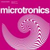 Broadcast-Microtronics-Volumes-1-2-comprar-vinilo-online
