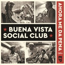 Buena-Vista-Social-Club-Ahora-me-da-Pena-rsd-2022-comprar-vinilo-online.
