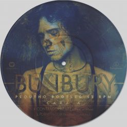 Bunbury-Pequeno-Bootleg-comprar-vinilo-online-rsd-2022-picture-DISC