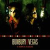 Bunbury-Vegas-El-Tiempo-de-las-Cerezas-comprar-vinilo-online