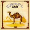 Camel-Mirage-comprar-vinilo-online