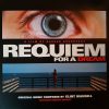 Clint-Mansell-Featuring-Kronos-Quartet-Requiem-For-A-Dream-BSO-comprar-vinilo-online