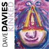 Dave-Davies-Kinked-comprar-vinilo-online-rsd-2022