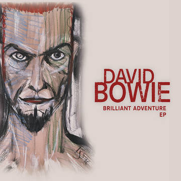 David-Bowie-Brilliant-Adventures-Ep-comprar-vinilo-online-rsd-2022