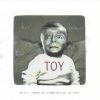 David-Bowie-Toy-EP-comprar-vinilo-online-rsd-2022