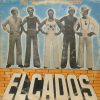 Elcados-This-World-Is-Full-Of-Injustice-comprar-vinilo-online-rsd-2022