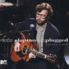 Eric-Clapton-Unplugged-comprar-vinilo-online
