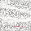 Explosions-In-The-Sky-The-Earth-Is-Not-A-Cold-Dead-Place-COMPRAR-VINILO-ONLINE