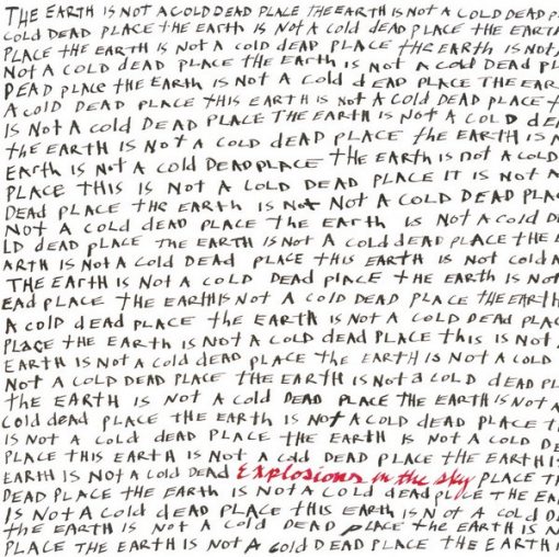 Explosions-In-The-Sky-The-Earth-Is-Not-A-Cold-Dead-Place-COMPRAR-VINILO-ONLINE