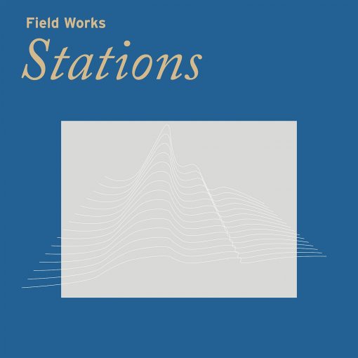 Field-Works-Stations-comprar-vinilo-online