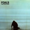 Foals-What-Went-Down-comprar-vinilo-online