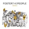 Foster-The-People-Torches-comprar-vinilo-online