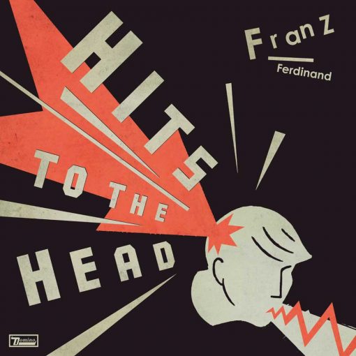 Franz-Ferdinand-Hits-To-The-Head-comprar-vinilo-online