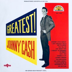Johnny-Cash-Greatest-comprar-vinilo-online