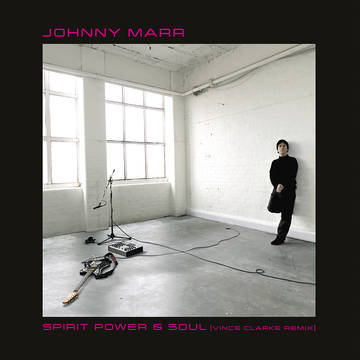 Johnny-Marr-Spirit-Power-Soul-record-store-day-2022-comprar-vinilo-online