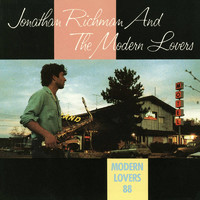 Jonathan-Richman-and-The-Modern-Lovers-Modernern-Lovers-88-sky-blue-comprar-vinilo-online-rsd-2022
