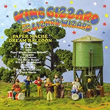 King-Gizzard-And-The-Lizard-Wizard-Paper-Mache-2LP-EDICION-LIMITADA-COMPRAR-VINILO-ONLINE
