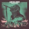 Liam-Gallagher-Mtv-Unplugged-comprar-vinilo-online