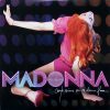 Madonna-Confessions-On-A-Dance-Floor-comprar-vinilo-online