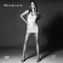Mariah-Carey-1-s-comprar-vinilo-online-rsd-2022