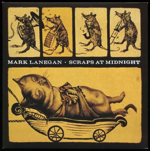 Mark-Lanegan-Scraps-at-Midnight-comprar-vinilo-online