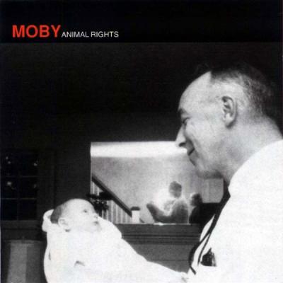 Moby-Animal-Rights-comprar-vinilo-online