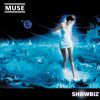 Muse-Showbiz-comprar-vinilo-online