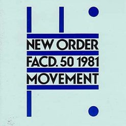 New-Order-Movement-comprar-vinilo-online