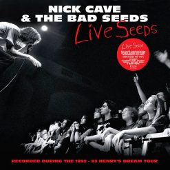 Nick-Cave-The-Bad-Seeds-Live-Seeds-rsd-2022-comprar-vinilo-online
