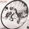 Pearl-Jam-Rearviewmirror-Greatest-Hits-1991-2003-Vol-1-2LP-comprar-vinilo-online