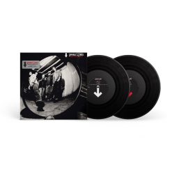 Pearl-Jam-Rearviewmirror-Greatest-Hits-1991-2003-Vol-2-2LP-comprar-vinilo-online