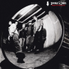 Pearl-Jam-Rearviewmirror-Greatest-Hits-1991-2003-Vol-2-2LP-comprar-vinilo-online-portada