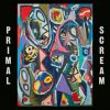 Primal-Scream-Shine-Like-Stars-rsd-2022-comprar-vinilo-online