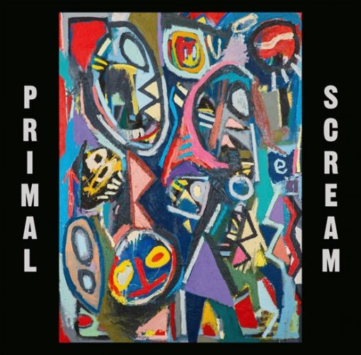 Primal-Scream-Shine-Like-Stars-rsd-2022-comprar-vinilo-online