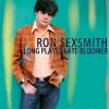 RON-SEXSMITH-LP-Long-Player-Late-Bloomer-Green-Coloured-Record-Store-Day-2022-comprar-vinilo-online