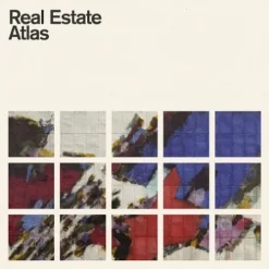 Real-Estate-Atlas-comprar-vinilo-online