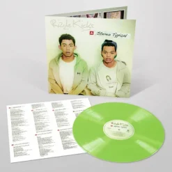 Rizzle-Kicks-Stereo-Typical-coloured-rsd.