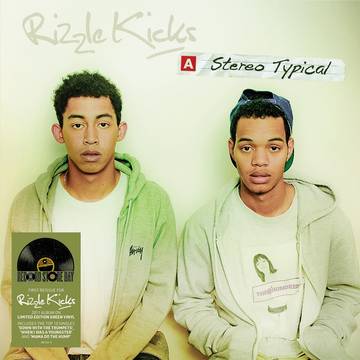 Rizzle-Kicks-Stereo-Typical-comprar-vinilo-online-rsd-2022