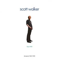 Scott-Walker-Boy-Child-record-store-day-2022-comprar-vinilo-online