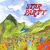 Star-Party-Medaow-Flower-comprar-vinilo-online