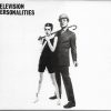 Television-Personalities-And-Dont-The-Kids-Just-Love-It-comprar-vinilo-online