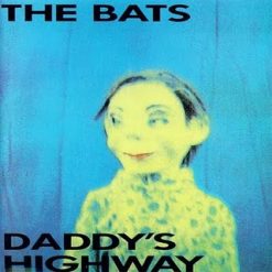 The-Bats-Daddys-Highway-COMPRAR-VINILO-ONLINE