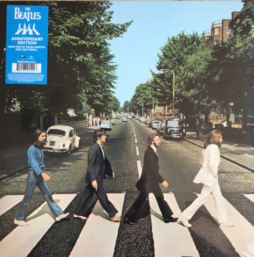 The-Beatles-Abbey-Road-COMPRAR-VINILO-ONLINE