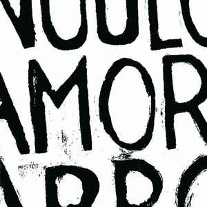 Triangulo-de-Amor-Bizarro-Triangulo-de-Amor-Bizarro-LP-7-EDICION-DELUXE-COMPRAR-ONLINE