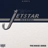 VA-The-Jetstar-Records-The-Rock-Sides-comprar-vinilo-online-rsd-2022