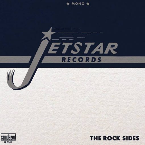 VA-The-Jetstar-Records-The-Rock-Sides-comprar-vinilo-online-rsd-2022